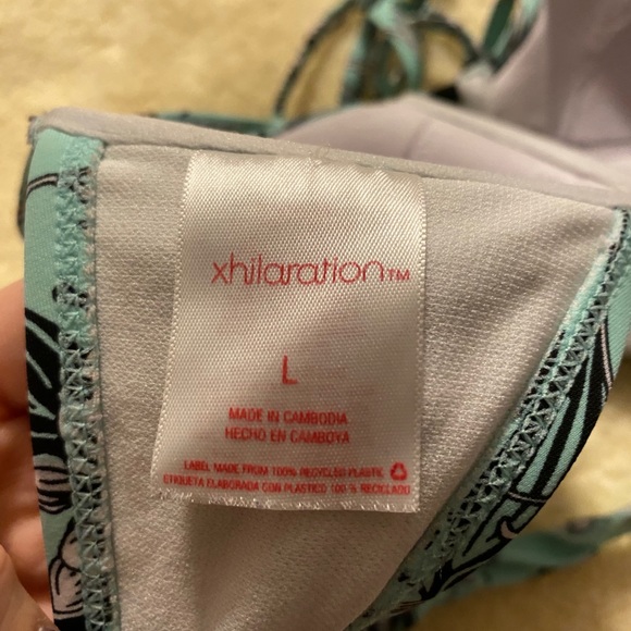 Bikini set - Picture 5 of 6